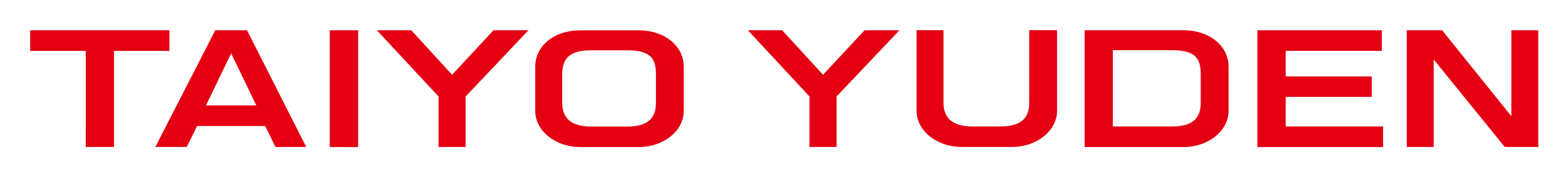 Taiyo_Yuden.svg